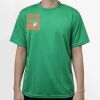 Drifit Premium Roundneck T-shirt Thumbnail