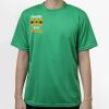 Drifit Premium Roundneck T-shirt Thumbnail