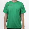 Drifit Premium Roundneck T-shirt Thumbnail