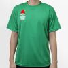 Drifit Premium Roundneck T-shirt Thumbnail
