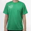 Drifit Premium Roundneck T-shirt Thumbnail