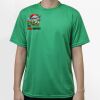 Drifit Premium Roundneck T-shirt Thumbnail