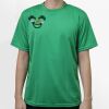 Drifit Premium Roundneck T-shirt Thumbnail