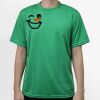 Drifit Premium Roundneck T-shirt Thumbnail
