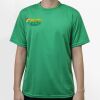 Drifit Premium Roundneck T-shirt Thumbnail