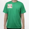Drifit Premium Roundneck T-shirt Thumbnail
