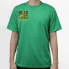Drifit Premium Roundneck T-shirt Thumbnail