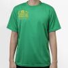 Drifit Premium Roundneck T-shirt Thumbnail