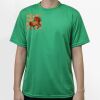 Drifit Premium Roundneck T-shirt Thumbnail
