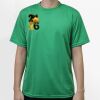 Drifit Premium Roundneck T-shirt Thumbnail