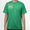 Drifit Premium Roundneck T-shirt Thumbnail