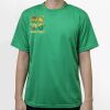 Drifit Premium Roundneck T-shirt Thumbnail