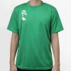 Drifit Premium Roundneck T-shirt Thumbnail