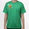 Drifit Premium Roundneck T-shirt Thumbnail