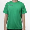 Drifit Premium Roundneck T-shirt Thumbnail