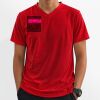 Drifit V-Neck Thumbnail