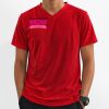Drifit V-Neck Thumbnail