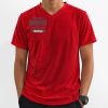 Drifit V-Neck Thumbnail