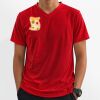 Drifit V-Neck Thumbnail