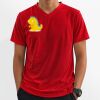 Drifit V-Neck Thumbnail