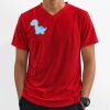 Drifit V-Neck Thumbnail