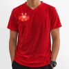 Drifit V-Neck Thumbnail
