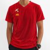 Drifit V-Neck Thumbnail