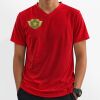 Drifit V-Neck Thumbnail