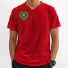 Drifit V-Neck Thumbnail