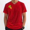 Drifit V-Neck Thumbnail