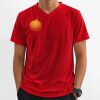 Drifit V-Neck Thumbnail