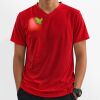 Drifit V-Neck Thumbnail