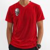 Drifit V-Neck Thumbnail