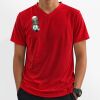 Drifit V-Neck Thumbnail
