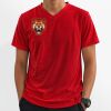 Drifit V-Neck Thumbnail