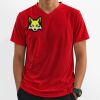 Drifit V-Neck Thumbnail