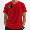 Drifit V-Neck Thumbnail