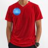 Drifit V-Neck Thumbnail