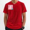 Drifit V-Neck Thumbnail