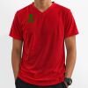 Drifit V-Neck Thumbnail