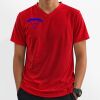 Drifit V-Neck Thumbnail