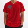 Drifit V-Neck Thumbnail