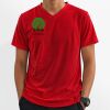 Drifit V-Neck Thumbnail