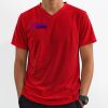 Drifit V-Neck Thumbnail