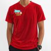 Drifit V-Neck Thumbnail
