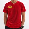 Drifit V-Neck Thumbnail