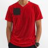 Drifit V-Neck Thumbnail
