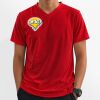 Drifit V-Neck Thumbnail