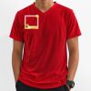 Drifit V-Neck Thumbnail