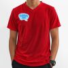 Drifit V-Neck Thumbnail